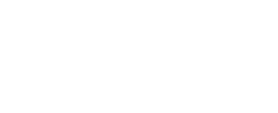 Asachi Restaurant Logo