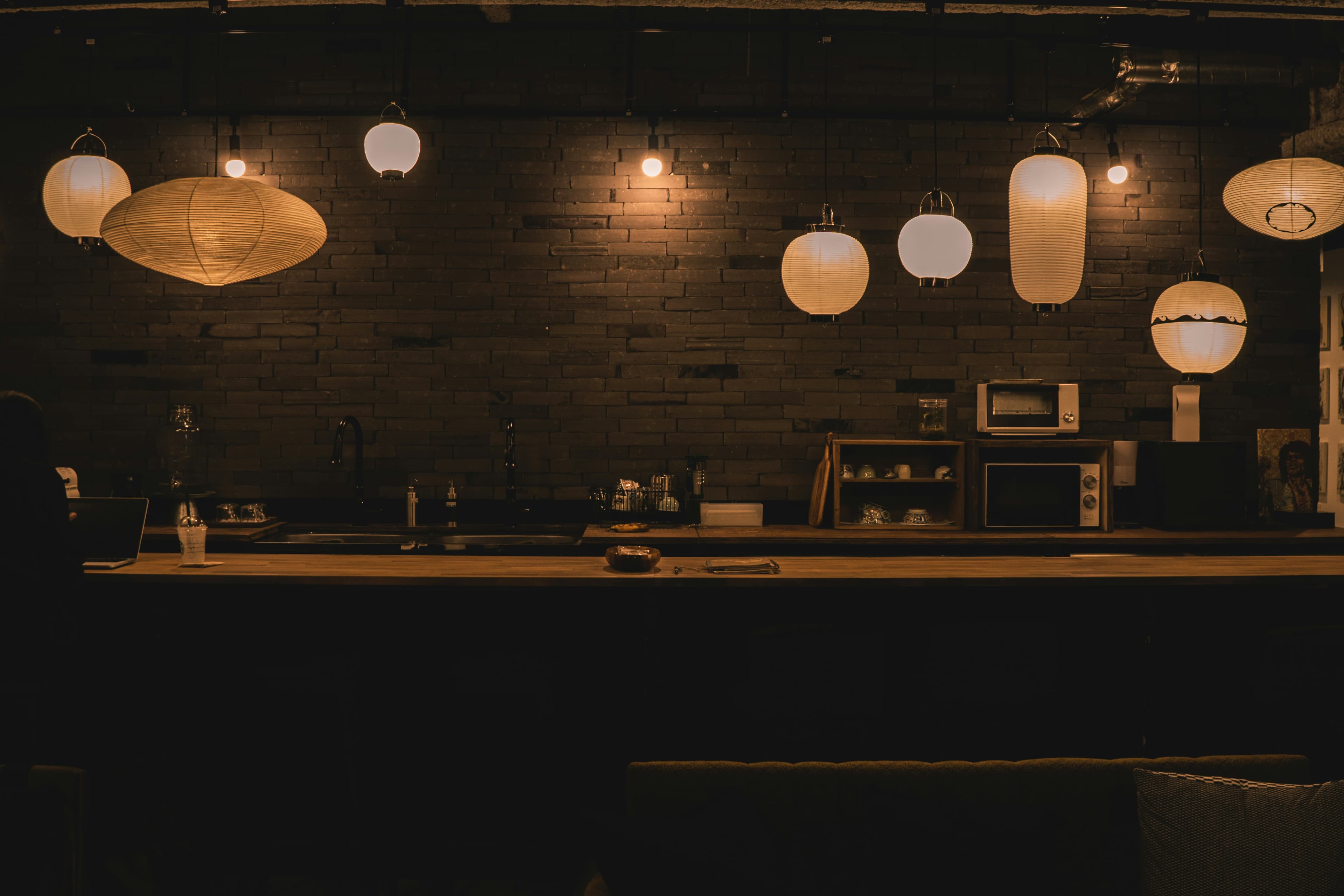 Gallery - Asachi Restaurant