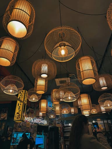 Intro - Asachi Restaurant